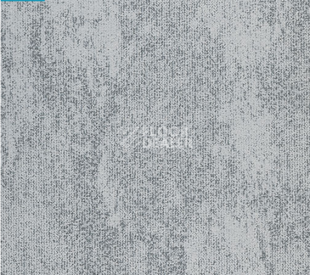 Ковровая плитка Milliken Tracing Landscapes gln 180 High Cliffs фото 1 | FLOORDEALER